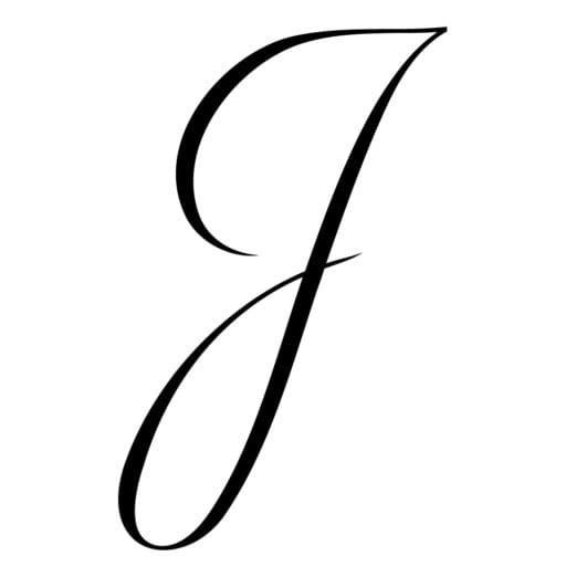 Site Icon