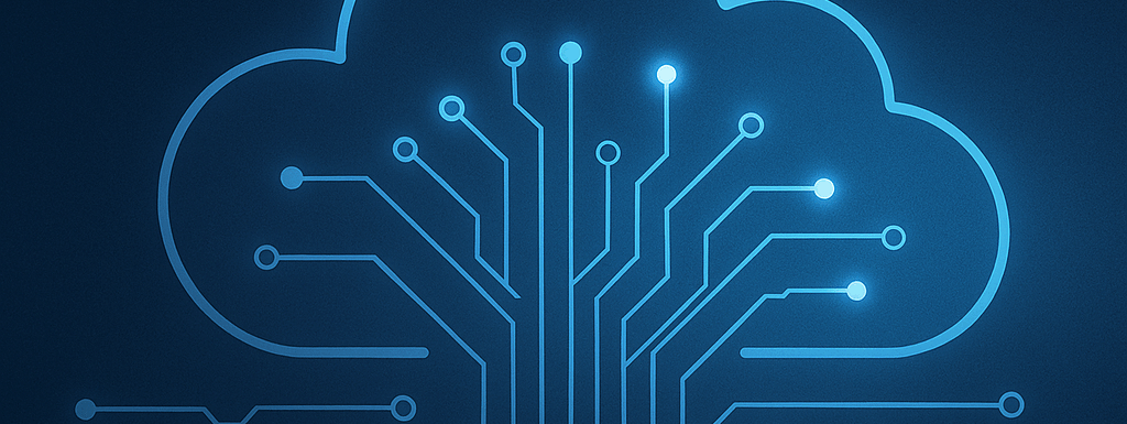 cloud-strategy-feature-image