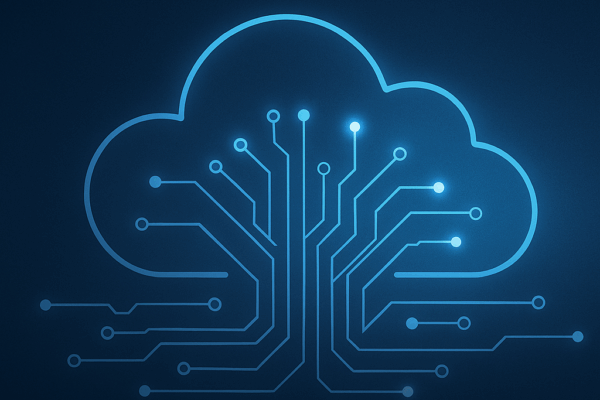 cloud-strategy-feature-image