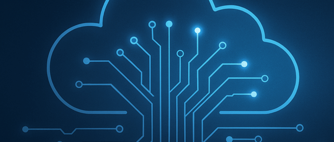 cloud-strategy-feature-image