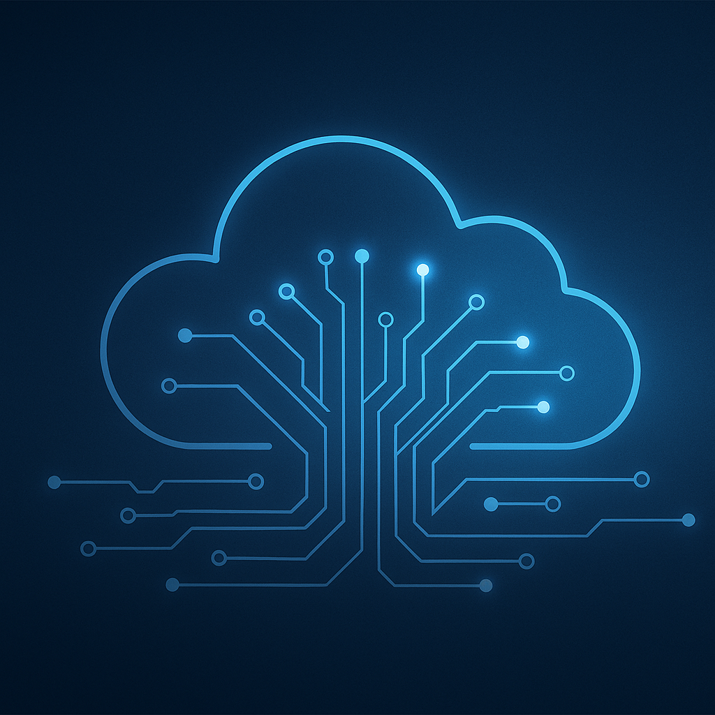 cloud-strategy-feature-image