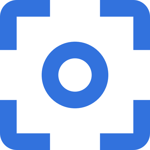 Information Technology, Cybersecurity & DevSecOps