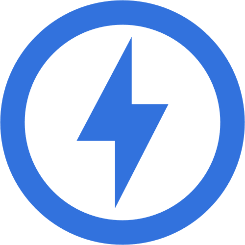 Cloud Architecture & Modernization